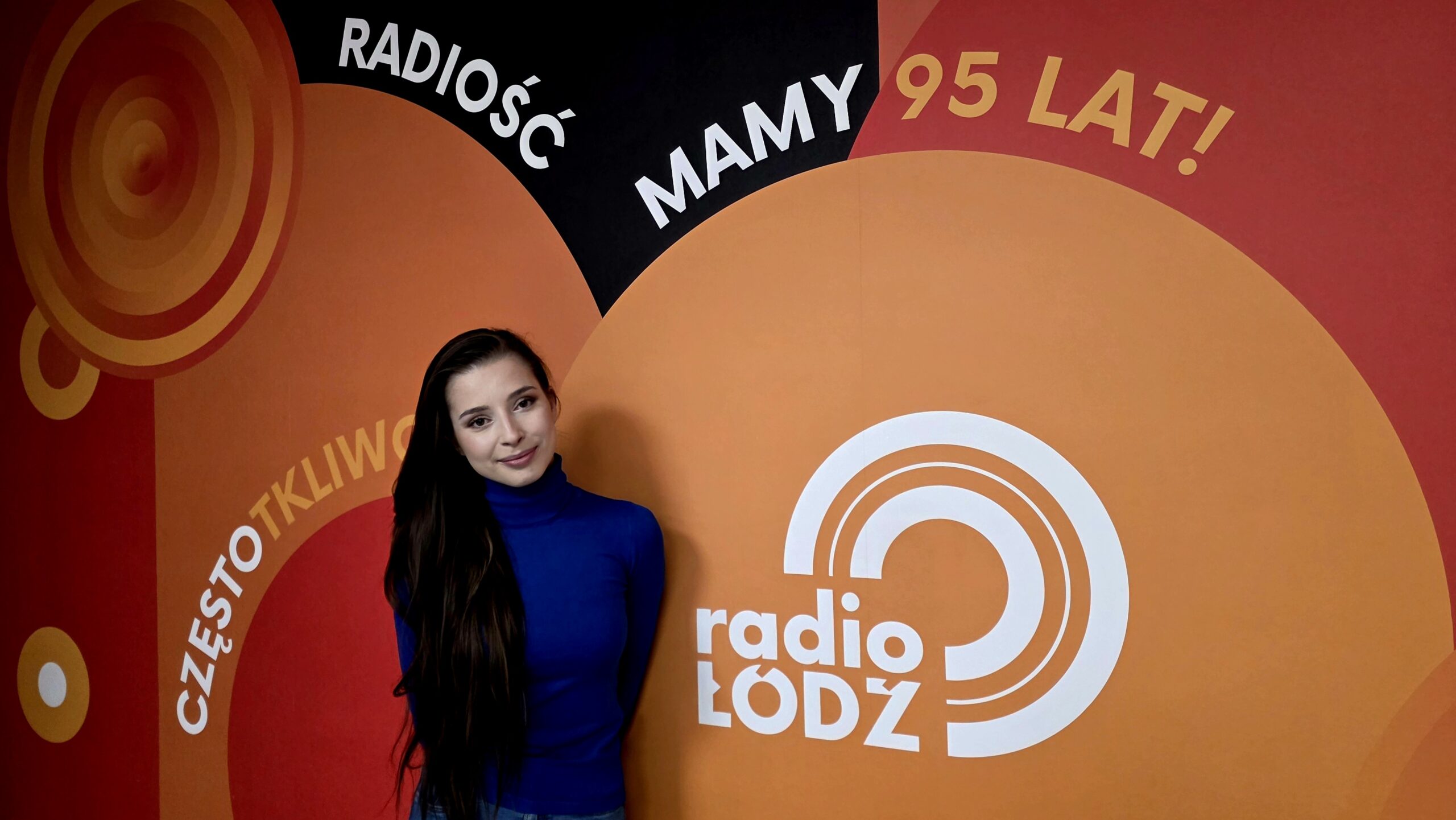 Patrycja Sikora