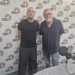 Bliskie spotkania | Czesław Mozil [PODCAST]
