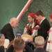 PiS chce zmian na polskiej wsi. Kaczyński: „Przez ostatnie trzy lata o niej zapomniano” [ZDJĘCIA]