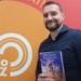 Książkomania. Legenda o Wandzie wg. Krzysztofa Jagiełły [PODCAST]