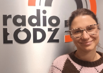 Strefa Kultury | Festiwal kroczący [PODCAST]