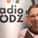 Strefa Kultury | Festiwal kroczący [PODCAST]