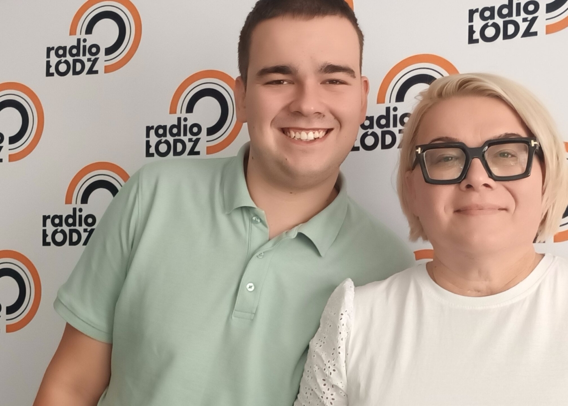 O tym chcemy rozmawiać | „Czy ktoś Cię o to zapytał w szkole?” [PODCAST]