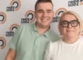 O tym chcemy rozmawiać | „Czy ktoś Cię o to zapytał w szkole?” [PODCAST]