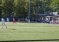 Nie ma już drużyn z Łódzkiego w Pucharze Polski. Widzew II Łódź - Polonia Bytom 1:2 7 20260915 150540 scaled
