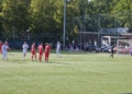Nie ma już drużyn z Łódzkiego w Pucharze Polski. Widzew II Łódź - Polonia Bytom 1:2 6 20260915 152818 scaled