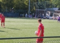 Nie ma już drużyn z Łódzkiego w Pucharze Polski. Widzew II Łódź - Polonia Bytom 1:2 5 20260915 152926 scaled