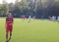 Nie ma już drużyn z Łódzkiego w Pucharze Polski. Widzew II Łódź - Polonia Bytom 1:2 4 20260915 161455 scaled