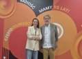 Z klasyką w tle | „Kalejdoskop zdarzeń” w nowym sezonie Filharmonii Łódzkiej [PODCAST]