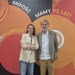 Z klasyką w tle | „Kalejdoskop zdarzeń” w nowym sezonie Filharmonii Łódzkiej [PODCAST]