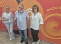 Fundacja FocusOn [PODCAST]