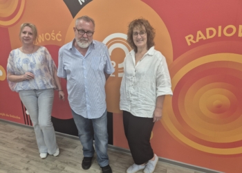 Fundacja FocusOn [PODCAST]