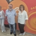 Fundacja FocusOn [PODCAST]