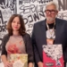Książkomania | Komiksowe albumy [PODCAST]