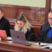Nowi obrońcy Sebastiana M. na rozprawie. Jeden z prawników musiał opuścić salę