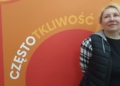 Jak zadbać o siebie jesienią [PODCAST]