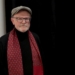 Łódzkie, jestem stąd | Stanisław Piotr Gajda [PODCAST]