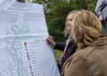 Velo Pilica. W Łódzkiem powstanie 170-kilometrowy szlak rowerowy