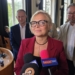 Zmiana na czele Rady Miejskiej w Bełchatowie. Monika Grabowska odwołana