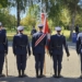 Łódzcy policjanci odznaczeni za wieloletnią służbę. Uhonorowano 59 funkcjonariuszy