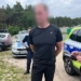 Policjanci udaremnili dwie ustawki pseudokibiców w Łódzkiem. Kilkudziesięciu mężczyzn gotowych do konfrontacji