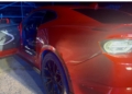 216 253187