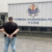 Narkotykowa akcja policji w Łódzkiem. Siedem osób zatrzymanych, pięć trafiło do aresztu [WIDEO]