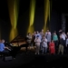 Wystartował Festiwal Łódź Wielu Kultur. Na otwarcie Współgłosy 8 Wystartował Festiwal Łódź Wielu Kultur. Na otwarcie Współgłosy