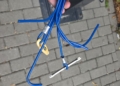 23691 scaled