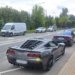 137 km/h przez Łódź i sądowy zakaz prowadzenia. 31-latek wpadł na al. Bartoszewskiego 6 137 km/h przez Łódź i sądowy zakaz prowadzenia. 31-latek wpadł na al. Bartoszewskiego