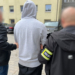 Pobicie na Piotrkowskiej. Policja zatrzymała 15 osób ze środowiska pseudokibiców 7 Pobicie na Piotrkowskiej. Policja zatrzymała 15 osób ze środowiska pseudokibiców