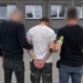 Ukradł Lexusa wartego 180 tys. zł, żeby pochwalić się koleżankom. 33-latek zatrzymany 7 Ukradł Lexusa wartego 180 tys. zł, żeby pochwalić się koleżankom. 33-latek zatrzymany