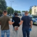 Uderzył 79-latkę na przejściu dla pieszych. 28-latek trafił do aresztu