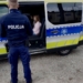 11- i 13-latka robiły zdjęcia na torach. Nadjeżdżał pociąg 10 11- i 13-latka robiły zdjęcia na torach. Nadjeżdżał pociąg
