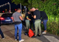 Tragedia w gminie Grabów. Są zarzuty dla 29-latka