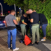 Tragedia w gminie Grabów. Są zarzuty dla 29-latka