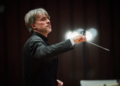 27.02.19 Pawel Przytocki fot. Marcin Stepien scaled