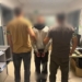 Narkotyki w powiecie opoczyńskim. Kryminalni zatrzymali 37-latka 9 Narkotyki w powiecie opoczyńskim. Kryminalni zatrzymali 37-latka