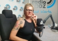 Tak to czuję | Gdy sukces nie cieszy [PODCAST]