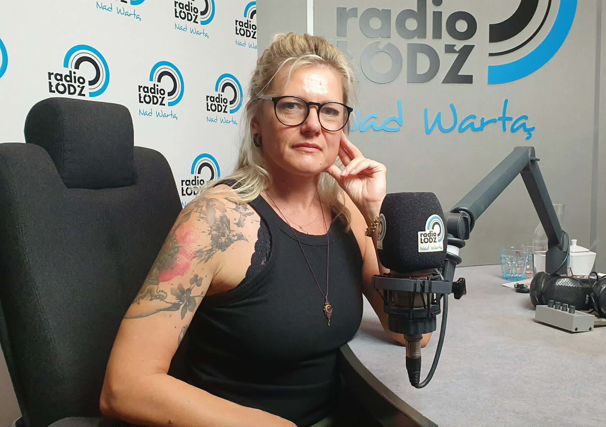 Tak to czuję | Gdy sukces nie cieszy [PODCAST]