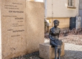 Muzeum Tradycji Niepodległościowych dostanie dodatkowe 2 mln zł. Siedzibę przy Gdańskiej czeka duża rewitalizacja 2 Muzeum Tradycji Niepodległościowych dostanie dodatkowe 2 mln zł. Siedzibę przy Gdańskiej czeka duża rewitalizacja