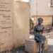 Muzeum Tradycji Niepodległościowych dostanie dodatkowe 2 mln zł. Siedzibę przy Gdańskiej czeka duża rewitalizacja