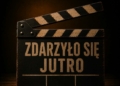 „Zdarzyło się jutro”. Czy chcielibyśmy znać przyszłość? | W następnym odcinku #10 5 „Zdarzyło się jutro”. Czy chcielibyśmy znać przyszłość?
