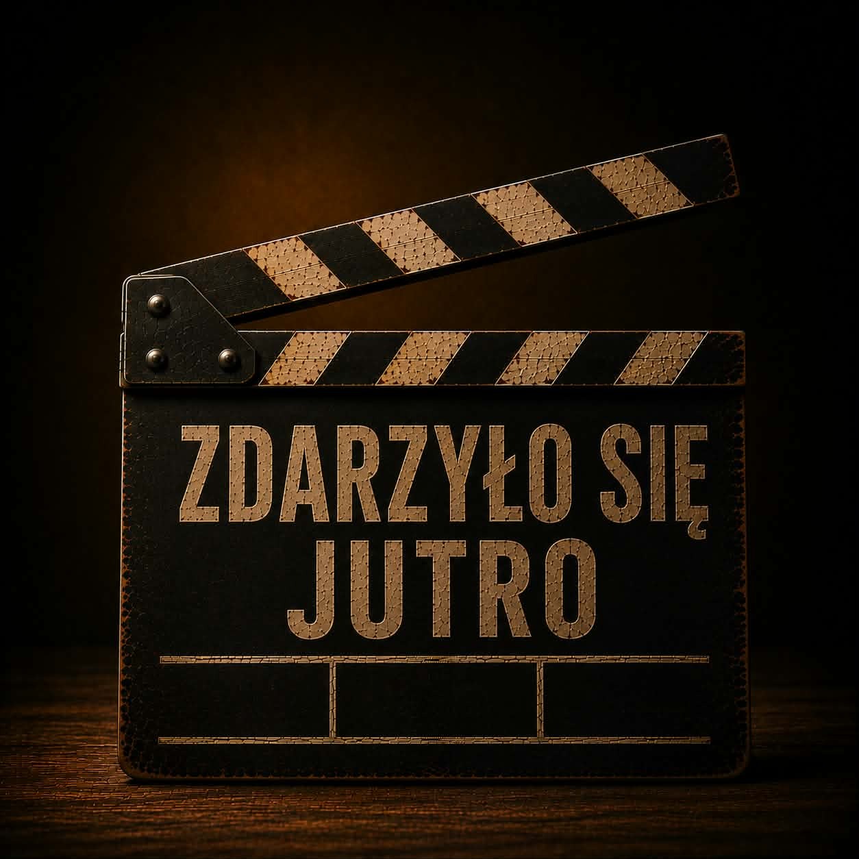 „Zdarzyło się jutro”. Czy chcielibyśmy znać przyszłość?