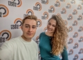 Świat mediów bez tajemnic | Podsumowanie wakacji w cyfrowym świecie [PODCAST]