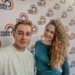 Świat mediów bez tajemnic | Podsumowanie wakacji w cyfrowym świecie [PODCAST]