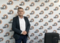 7 dni w Łodzi i regionie. Awarie ŁKA, eksperyment w Zgierzu, piotrkowski zakaz ws. hulajnóg [PODCAST]