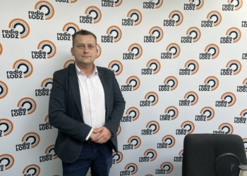7 dni w Łodzi i regionie. Awarie ŁKA, eksperyment w Zgierzu, piotrkowski zakaz ws. hulajnóg [PODCAST]