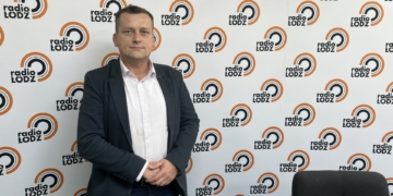 7 dni w Łodzi i regionie. Awarie ŁKA, eksperyment w Zgierzu, piotrkowski zakaz ws. hulajnóg [PODCAST]