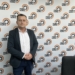 7 dni w Łodzi i regionie. Awarie ŁKA, eksperyment w Zgierzu, piotrkowski zakaz ws. hulajnóg [PODCAST]